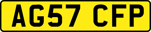 AG57CFP
