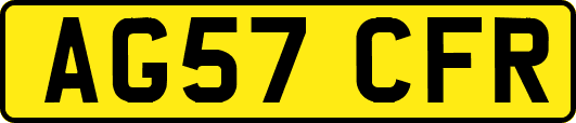 AG57CFR