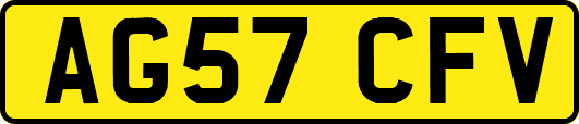 AG57CFV