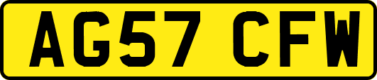 AG57CFW