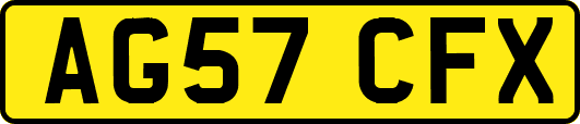 AG57CFX