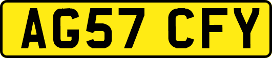 AG57CFY