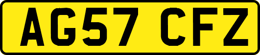 AG57CFZ
