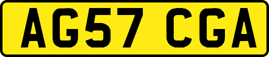 AG57CGA