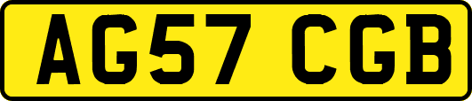 AG57CGB
