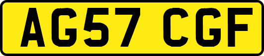 AG57CGF