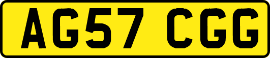 AG57CGG