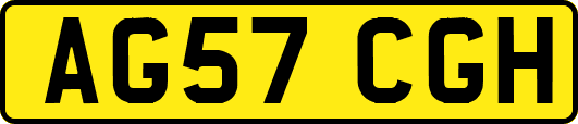 AG57CGH