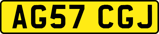 AG57CGJ