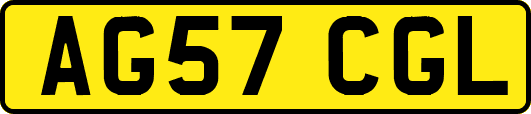 AG57CGL