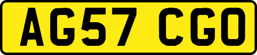 AG57CGO