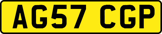 AG57CGP