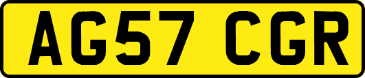 AG57CGR