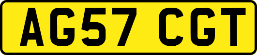 AG57CGT