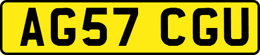 AG57CGU