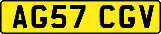 AG57CGV