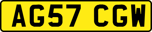 AG57CGW