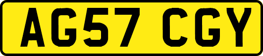 AG57CGY