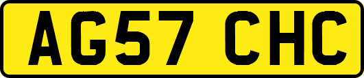 AG57CHC