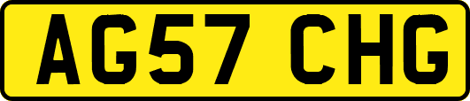 AG57CHG