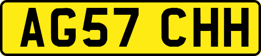 AG57CHH