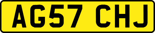 AG57CHJ