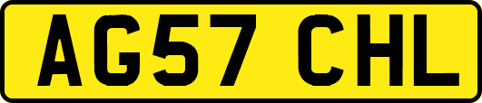 AG57CHL