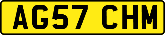 AG57CHM