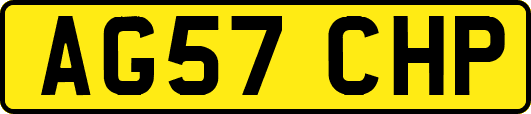 AG57CHP
