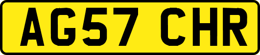 AG57CHR