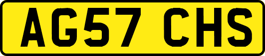 AG57CHS