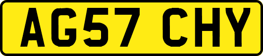 AG57CHY