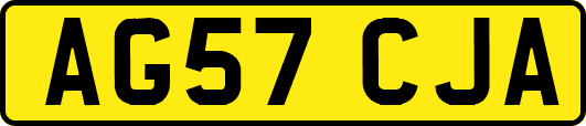 AG57CJA