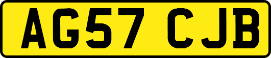 AG57CJB
