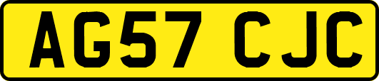 AG57CJC