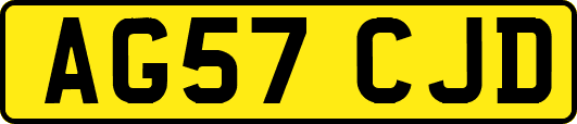 AG57CJD