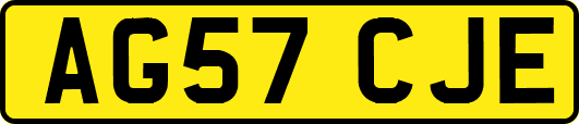 AG57CJE