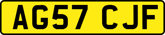 AG57CJF