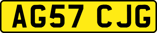 AG57CJG