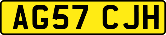AG57CJH