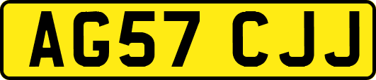 AG57CJJ