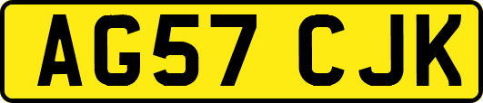 AG57CJK