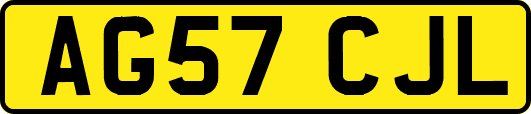 AG57CJL