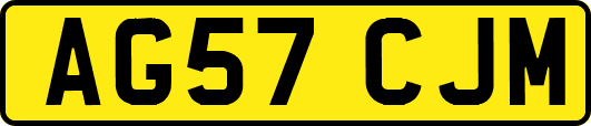 AG57CJM