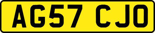 AG57CJO