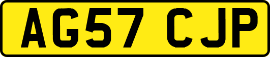 AG57CJP