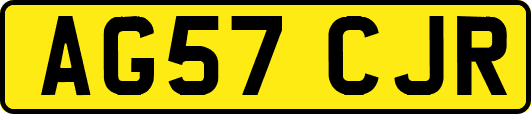 AG57CJR