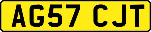 AG57CJT