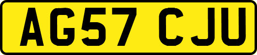 AG57CJU