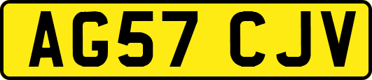 AG57CJV